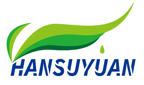 logo exhibition